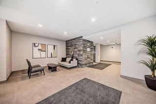 Photo 3: 207 200 Shawnee Square SW in Calgary: Shawnee Slopes Apartment for sale : MLS®# A2118187