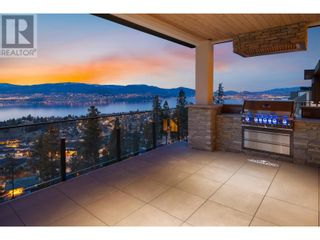 Photo 25: 5650 The Edge Place Unit# 110 in Kelowna: House for sale : MLS®# 10307407