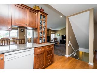 Photo 17: 33755 VERES Terrace in Mission: Mission BC House for sale in "Veres Terrace" : MLS®# R2494592