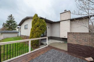 Photo 5: 3859 Fonda Way SE in Calgary: Forest Heights Semi Detached (Half Duplex) for sale : MLS®# A2130817
