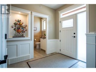Photo 5: 2444 York Avenue Unit# 25 in Armstrong: House for sale : MLS®# 10302101