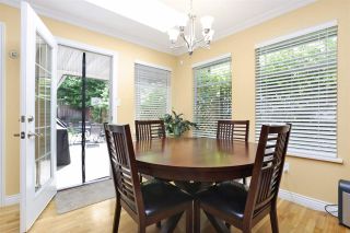 Photo 13: 1872 WESTVIEW Drive in North Vancouver: Central Lonsdale House for sale : MLS®# R2563990