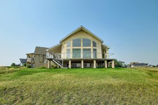 Photo 42: 86 White Pelican Way: Rural Vulcan County Detached for sale : MLS®# A1130725