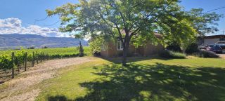 Photo 4: 4401 107TH Street, in Osoyoos: Agriculture for sale : MLS®# 197216