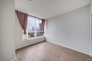 Photo 11: 3702 5883 BARKER Avenue in Burnaby: Metrotown Condo for sale in "ALDYNNE" (Burnaby South)  : MLS®# R2871844