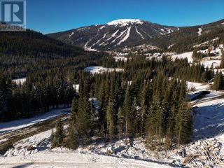 Photo 4: LOT 10 MCGILLIVRAY LAKE DRIVE in Sun Peaks: Vacant Land for sale : MLS®# 176118
