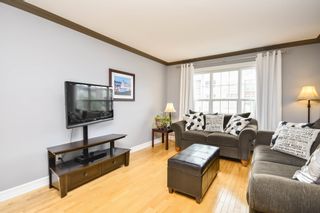 Photo 9: 289 Rutledge Street in Bedford: 20-Bedford Residential for sale (Halifax-Dartmouth)  : MLS®# 202116673