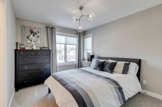 Photo 28: 61 West Grove Way SW in Calgary: West Springs Detached for sale : MLS®# A2034399