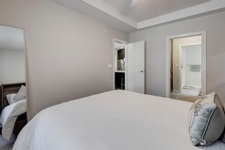 Photo 16: 134 721 4 Street NE in Calgary: Renfrew Apartment for sale : MLS®# A2131372