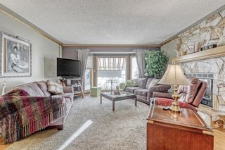 Photo 15: 119 Sun Canyon Link SE in Calgary: Sundance Detached for sale : MLS®# A2003548