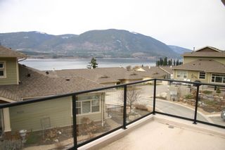 Photo 11: 34 4340 Northeast 14 Street in Salmon Arm: Raven House for sale : MLS®# 10079876