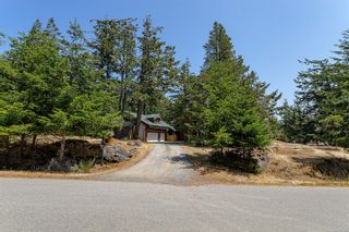 Photo 41: 661 Cains Way in Sooke: Sk East Sooke House for sale : MLS®# 950785
