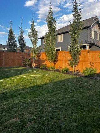 Photo 27: 44 Legacy Glen View SE in Calgary: Legacy Semi Detached (Half Duplex) for sale : MLS®# A2128254