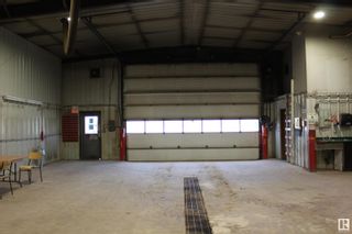 Photo 33: 56419 RR70A: Rural St. Paul County Industrial for sale or lease : MLS®# E4292187