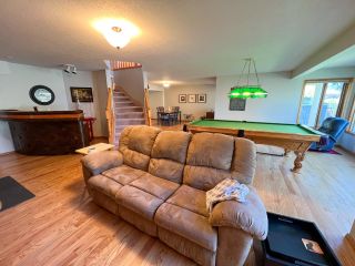 Photo 28: 1716 2ND AVENUE in Invermere: House for sale : MLS®# 2470800