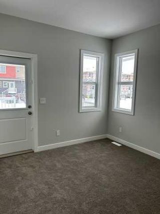 Photo 13: 6301 58A Street: Rocky Mountain House Semi Detached (Half Duplex) for sale : MLS®# A2109083