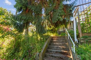 Photo 2: 280 E 19TH Avenue in Vancouver: Main House for sale (Vancouver East)  : MLS®# R2715254