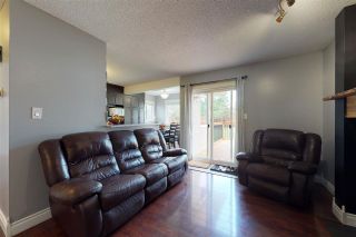 Photo 6: 21 DONAHUE CL: St. Albert House for sale : MLS®# E4184694