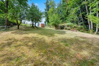 Photo 25: 155 Berar Rd in Lake Cowichan: Du Lake Cowichan House for sale (Duncan)  : MLS®# 940677