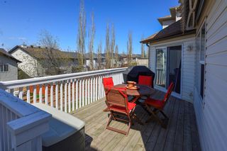 Photo 16: 97 Rockyledge Crescent NW in Calgary: Rocky Ridge Detached for sale : MLS®# A2046580