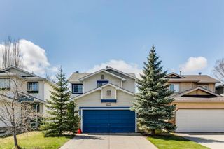 Photo 27: 9137 21 Street in Calgary: Riverbend Detached for sale : MLS®# A1222850