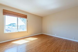 Photo 14: PACIFIC BEACH Condo for sale : 1 bedrooms : 4205 Lamont St #8 in SanDiego