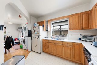 Photo 12: 4922 IRMIN Street in Burnaby: Metrotown House for sale (Burnaby South)  : MLS®# R2876134