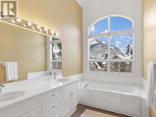 Photo 19: 30 Antelope LANE in Banff: Condo for sale : MLS®# A2105159