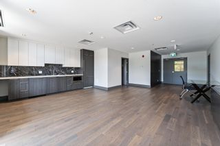 Photo 18: 501 5077 CAMBIE Street in Vancouver: Cambie Condo for sale in "35 PARK WEST" (Vancouver West)  : MLS®# R2872545