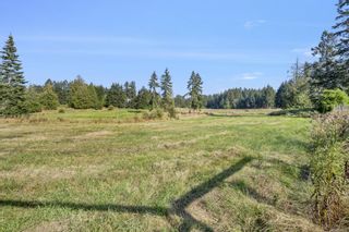 Photo 44: 5645 Menzies Rd in Duncan: Du West Duncan House for sale : MLS®# 914626