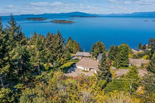 Photo 85: 3285 Dolphin Dr in Nanoose Bay: PQ Nanoose House for sale (Parksville/Qualicum)  : MLS®# 961530