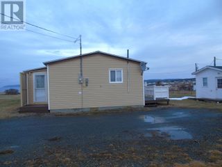 Photo 4: 48 Backview Road in Bell Island: House for sale : MLS®# 1254647