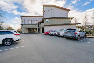 Photo 25: 203 5170 Dunster Rd in Nanaimo: Na Pleasant Valley Condo for sale : MLS®# 928775