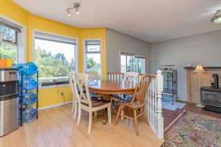 Photo 12: 6006 Sunset Rd in Nanaimo: Na North Nanaimo House for sale : MLS®# 956445