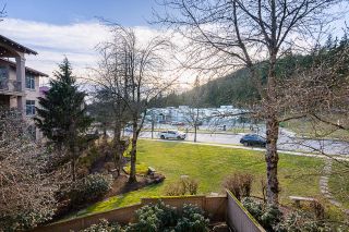 Photo 26: 203 3176 PLATEAU Boulevard in Coquitlam: Westwood Plateau Condo for sale : MLS®# R2881764