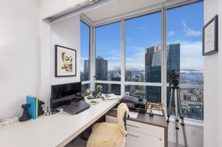 Photo 18: 3409 833 SEYMOUR Street in Vancouver: Downtown VW Condo for sale (Vancouver West)  : MLS®# R2848863