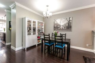Photo 5: 39 6383 140 Street in Surrey: Sullivan Station Townhouse for sale in "PANORAMA WEST VILLAGE" : MLS®# R2167164