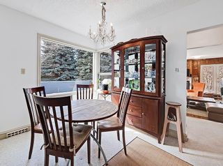 Photo 5: 1134 Premier Way SW in Calgary: Upper Mount Royal Detached for sale : MLS®# A2115089