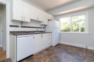 Photo 7: 1720 Lansdowne Rd in Saanich: SE Camosun House for sale (Saanich East)  : MLS®# 878359