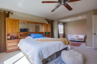 Photo 42: NORTH ESCONDIDO House for sale : 4 bedrooms : 27748 Granite Ridge Rd in Escondido