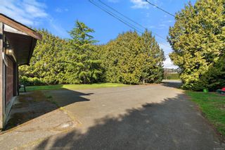 Photo 9: 10622 McDonald Park Rd in North Saanich: NS McDonald Park Multi Family for sale : MLS®# 957908