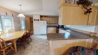 Photo 10: 137 11502 Twp Rd 604: Rural St. Paul County Cottage for sale : MLS®# E4269952