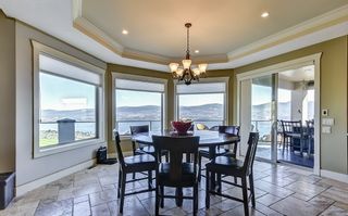 Photo 18: 3267 Vineyard View Drive in West Kelowna: Lakeview Heights House for sale (Central Okanagan)  : MLS®# 10215068
