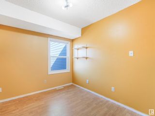Photo 34: 5 WILLOWDALE Place in Edmonton: Zone 20 Townhouse for sale : MLS®# E4383503