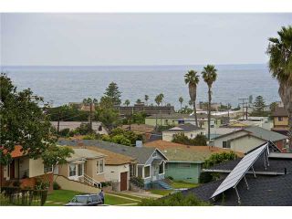 Photo 15: OCEAN BEACH House for sale : 4 bedrooms : 1707 Froude Street in San Diego