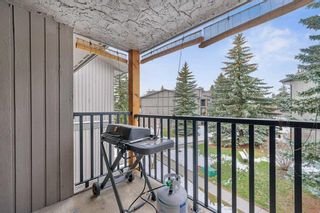Photo 26: 432 6400 Coach Hill Road SW in Calgary: Coach Hill Apartment for sale : MLS®# A2128149