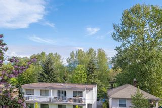 Photo 24: 308 1420 E 7TH Avenue in Vancouver: Grandview Woodland Condo for sale in "Landmark Court" (Vancouver East)  : MLS®# R2775826