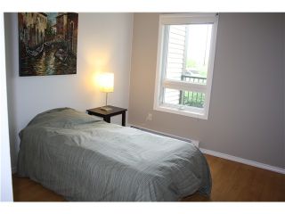 Photo 10: 406 1040 E BROADWAY in Vancouver: Mount Pleasant VE Condo  (Vancouver East)  : MLS®# V953418