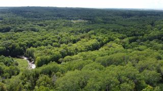 Photo 6: PARCEL A Barneys River Road in Avondale: 108-Rural Pictou County Vacant Land for sale (Northern Region)  : MLS®# 202016062