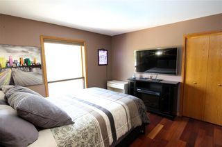 Photo 27: 285 WALLACE Avenue in East St Paul: House for sale : MLS®# 202326266